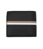 Кошелек Ray_S_4cc BOSS BLACK - черный(50517067)