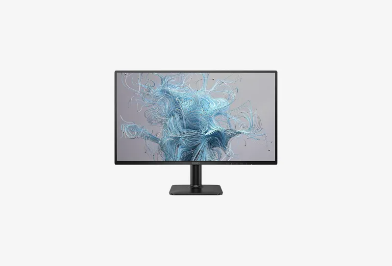 Монитор Philips 25" 25E2N2100