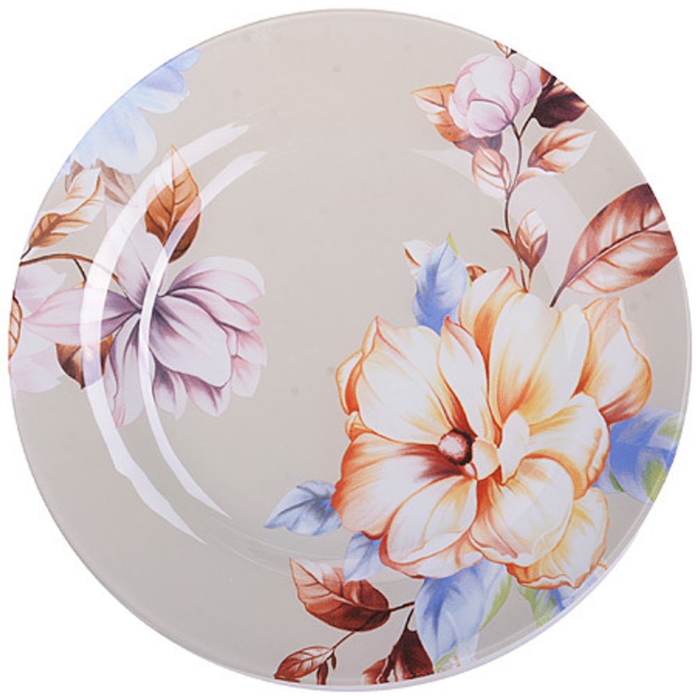 Столовый сервиз Loraine 28331, 6 персон