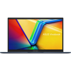 Ноутбук ASUS Vivobook 15 X1504VA-BQ2879 (90NB10J1-M03B10)