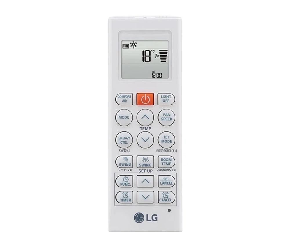 LG B07TS/NSAR