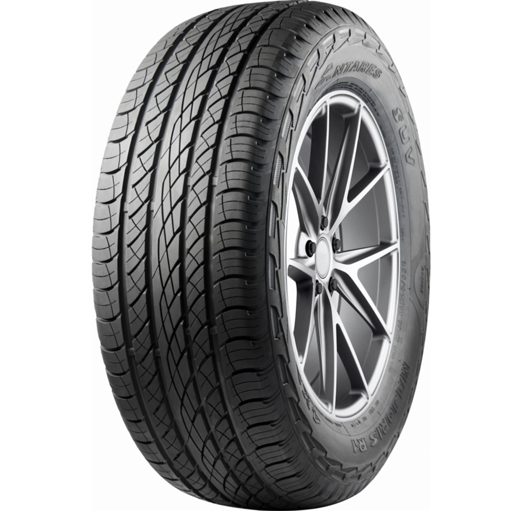 Antares 225/55R18 98V Majoris R1 TL M+S