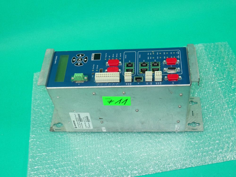 KONTRON ASMC2284