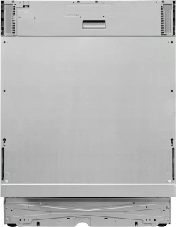 Посудомоечная машина Electrolux EEM69310L