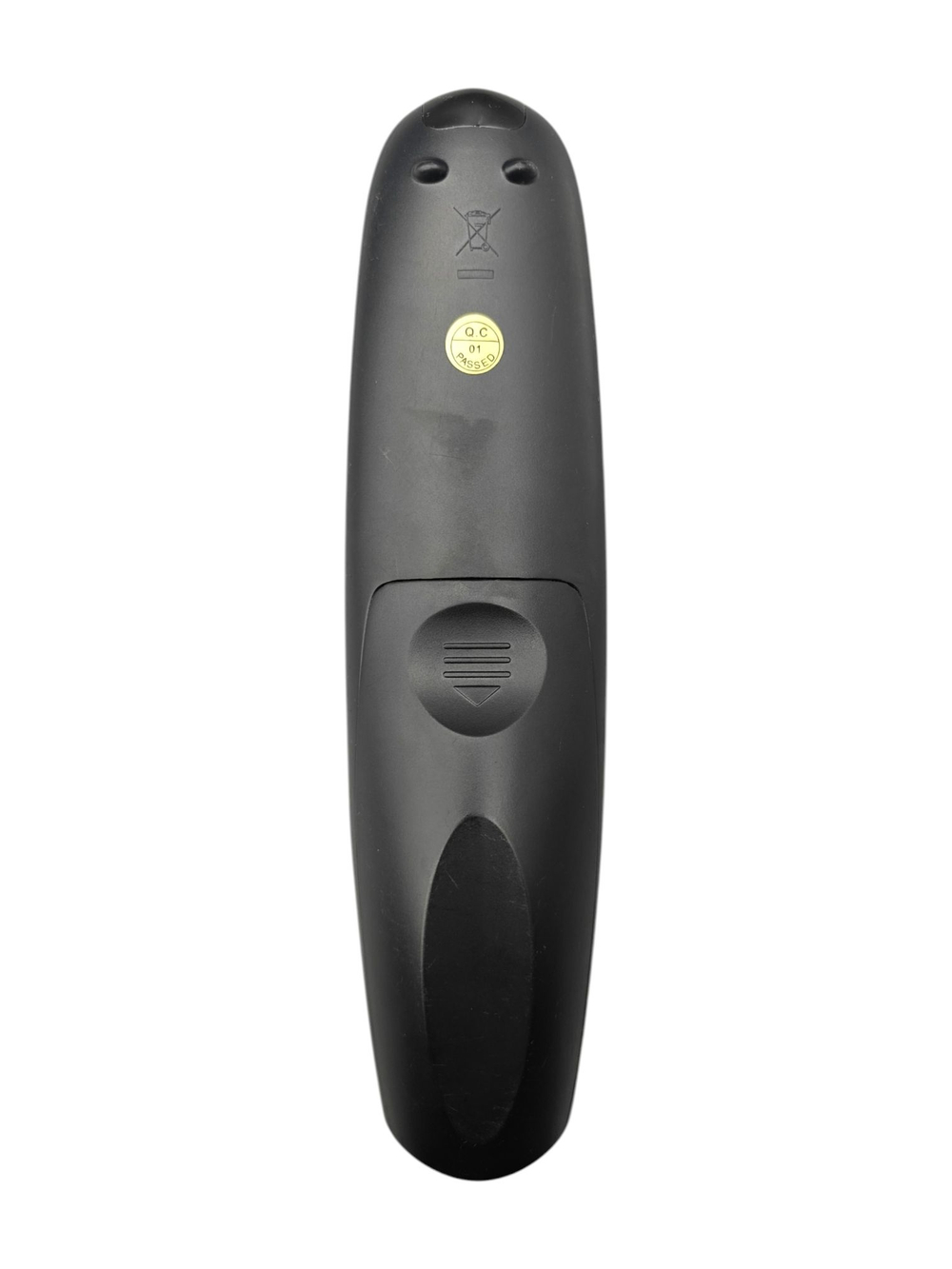 Пульт TopDevice Cx-616TVR