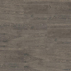 Пробковый пол Oak Rustic Silver