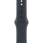 Apple Watch SE 2024
