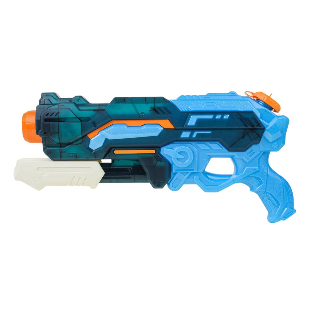 Игрушечное Водное оружие, QS811-194