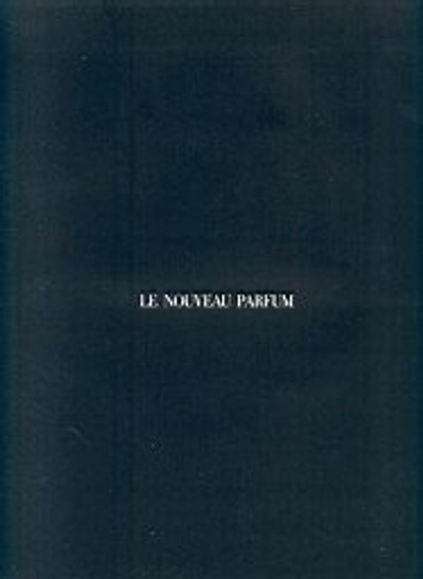 Giorgio Armani Gio