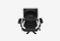 ARDOR GAMING Ghost Knight 1000R RB-004_0426930102611