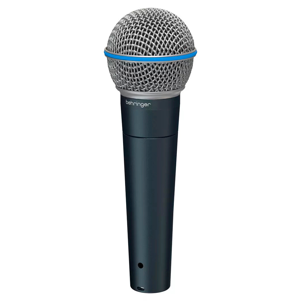 Behringer BA85A
