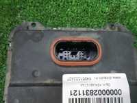 DSCN5460.JPG