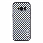 Чехол Remax для Samsung Galaxy S8, 010164