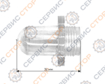 VM055-ZS1100-4
