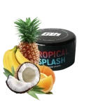 420Dark - Tropical Splash (40g)