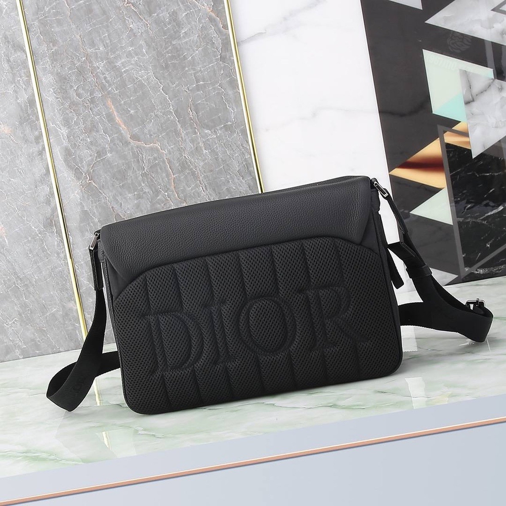 Сумка через плечо Christian Dior