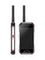 Unihertz Atom XL 6/128GB 4' IP68 защищенный смартфон + DRM рация