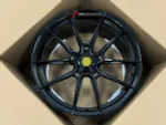 КОВАНЫЕ ДИСКИ для Ferrari SF90 STRADALE