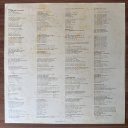 Виниловая пластинка The Monkees ‎– Golden Story 2LP
