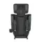 Автокресло Espiro Theta Graphite (117)