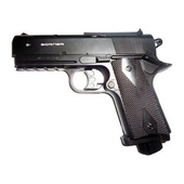 Пистолет пневматический Borner WC401