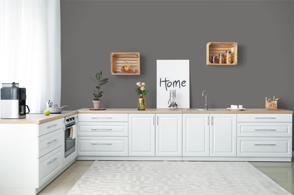 Hygge vol5