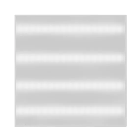 Светодиодная панель Коммерческое освещение STP-A-1009-O-27-4K-40 ST Luce