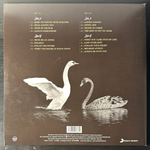 Scorpions ‎– Born To Touch Your Feelings - Best Of Rock Ballads 2LP (Европа 2019г.) RED