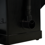 WARRIOR W0700R 230B Круглопильный станок