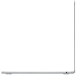 Ноутбук Apple MacBook Air 13 (M5) 16-1ТБ серебристый (2026)