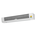 Завеса тепловая Ballu BHC-M25T12-PS (пульт BRC-D1) НС-1507289