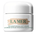 LAMER увлажняющий крем, 60 ml