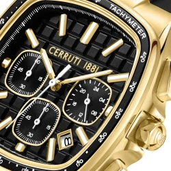 Cerruti Casale CIWGO0050001