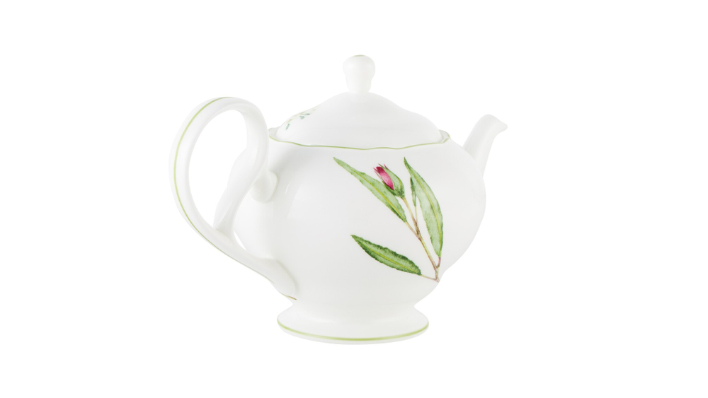Набор чайный Noritake Английские травы