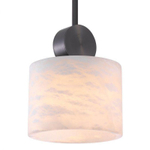 Подвесная люстра Etruscan  LIGHTING
