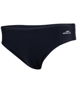 Плавки Ancore Black, полиамид, детский