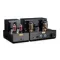 Cayin HA-6A MK2 Black