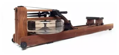 Гребной тренажер WaterRower Classic