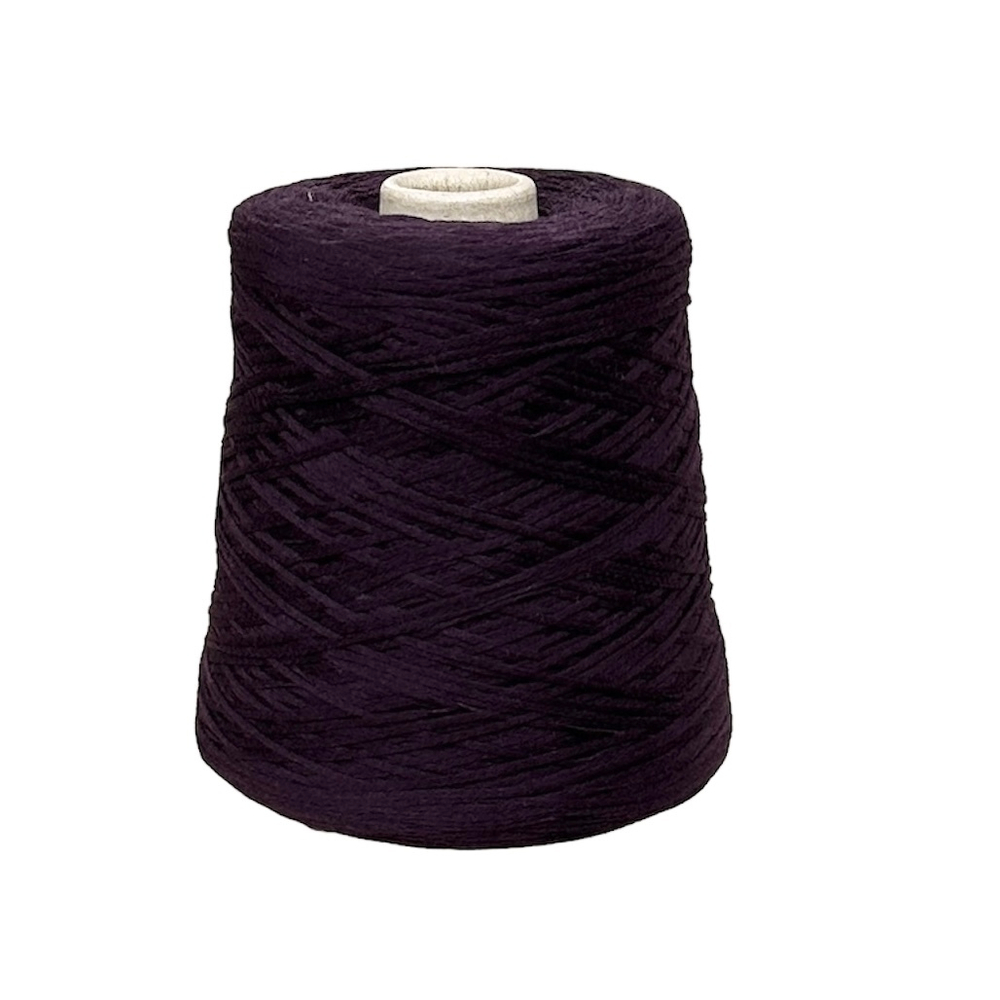 Cotone 300, Filati Naturale, 100% хлопок шнурок, 300м