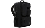 Nike Utility Elite Training Backpack 32L