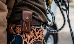 Чехол LEATHERMAN HERITAGE L