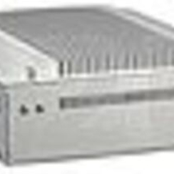 eBOX738-FL1.5G DC 100W