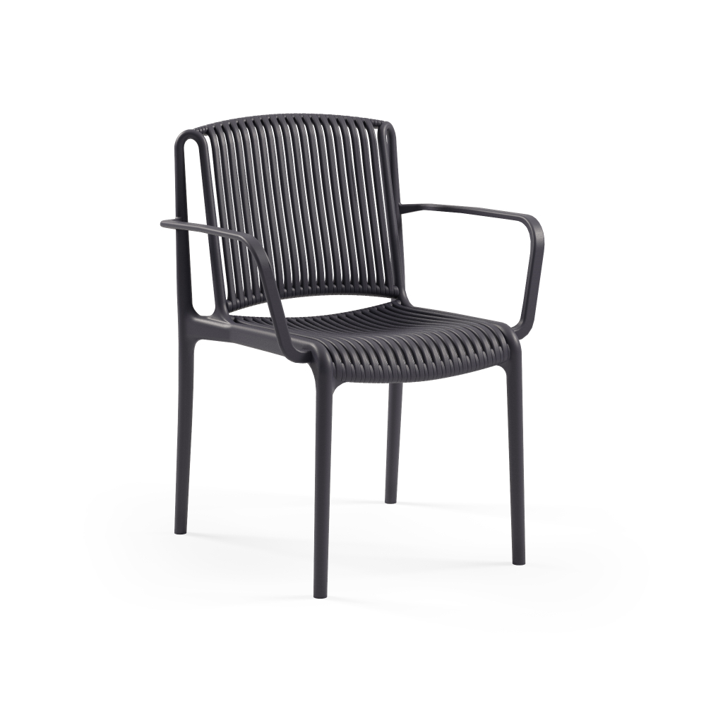 Кресло NES Armchair