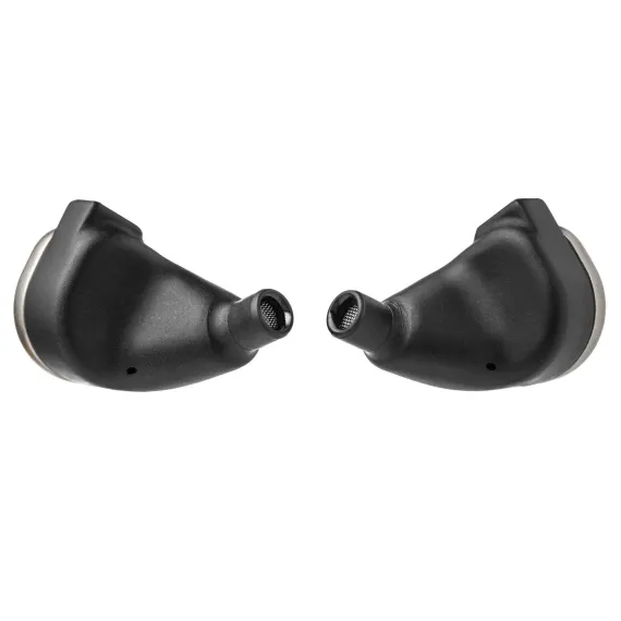 64 Audio Trio
