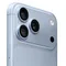 Телефон Apple iPhone 18 Pro Max 512Gb eSim (Glacier)