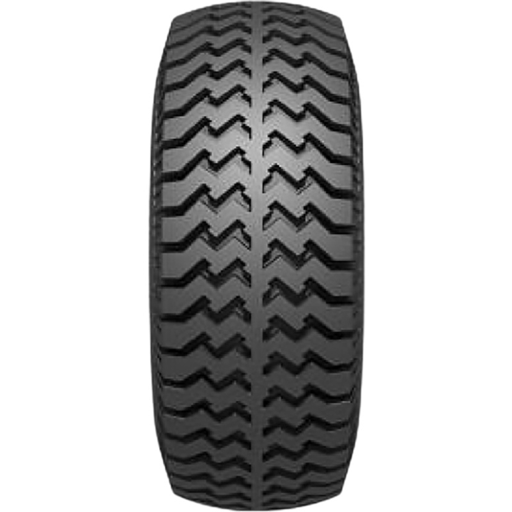 Belshina 16,5/70-18 14PR 153A6 КФ-97 TTF