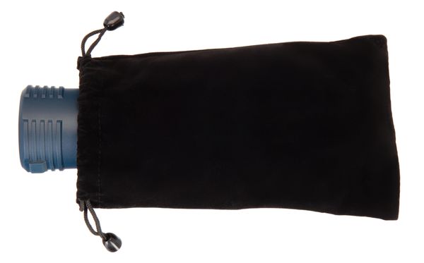 Монокуляр Levenhuk Discovery Gator 10x42