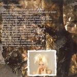 The Frozen Autumn / Is Anybody There? (RU)(CD)