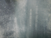 DSCN4703.JPG