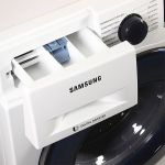 Samsung WW65J42E02W